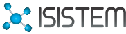 ISISTEM - DATESIS Cia. Ltda.